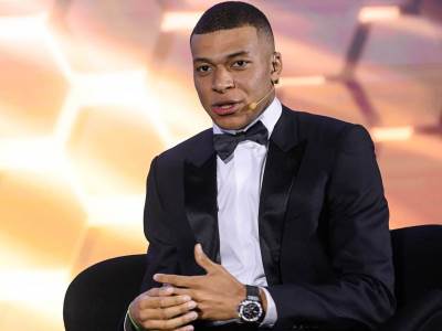  mbape predsjednicki izbori francuska 