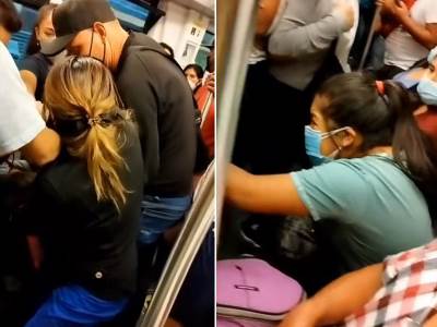  tuca u autobusu zbog prevare muza 