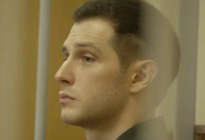  Rusija i SAD razmijenili zatvorenike 