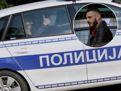  darko lazic dobio maksimalnu kaznu  