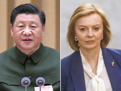  velika britanija zaprijetila kini sankcijama 