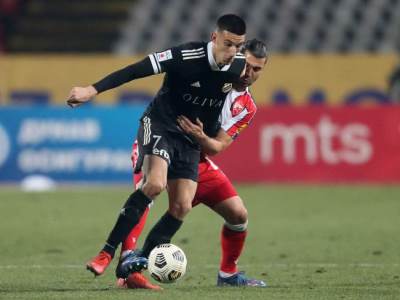  marko rakonjac ide u lokomotivu 