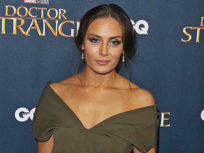  glumica optuzena za zlostavljanje djevojcice 