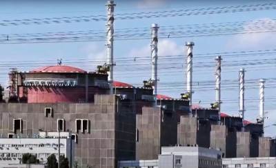 crveni alarm u najvecoj nuklearnoj elektrani u evropi  