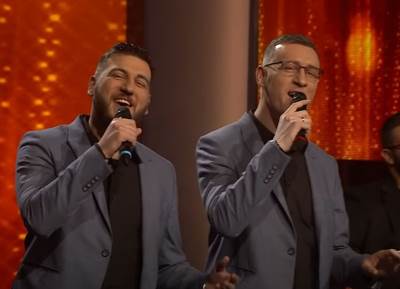  aleksandar kazic operacija 