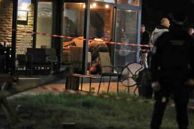  uhapsen ubica luke zizica 