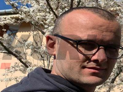  ubistvo luke zizica u beogradu 