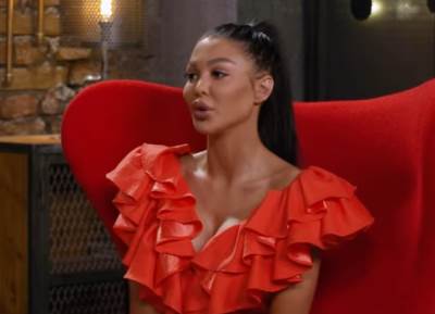  maja marinkovic sandra capric svadja 