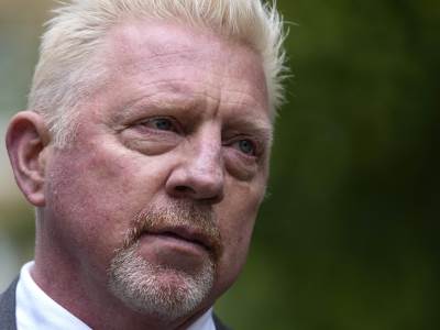  boris beker u najgorem britanskom zatvoru 