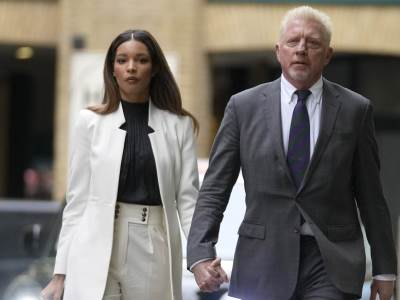  britainbeckertrial94598-22119393094598_a.jpg 