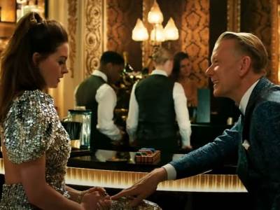  horoskopski znaci koji ne placaju racun na prvom sastanku 