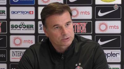  aleksandar stanojevic partizan ostecen penal 