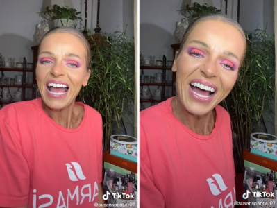  kafa cigarete bijeli zubi 