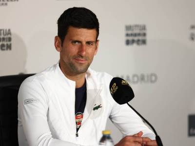  novak djokovic o problemima 