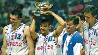  koturovic se oprostio od sretenovica 