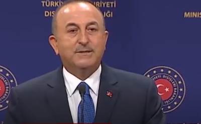  turska zeli da se zavrsi rat u ukrajini 
