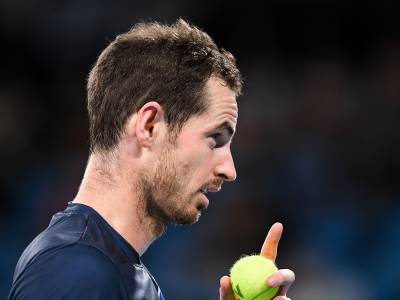  endi marej ne podrzava zabranu vimbldona za ruske tenisere 