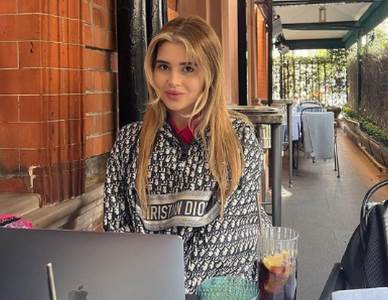  cerka zeljka mitrovica nova torba 