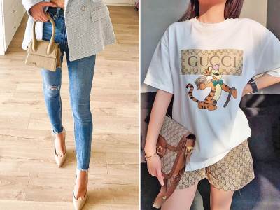  kojih 5 stvari treba izbaciti iz ormara 