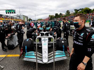  audi  bmw ulaze u formulu 1 
