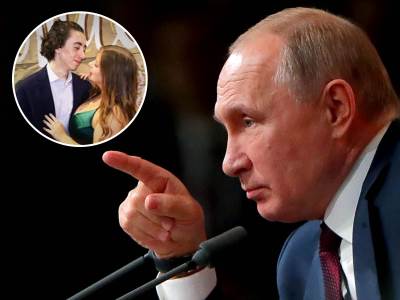  student iz amerike istrazuje rat u ukrajini internet detektivi 
