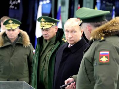  kako su zapadne sankcije ojacale rusiju 