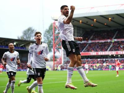  aleksandar mitrovic 43 gol u cempionsipu rekord 