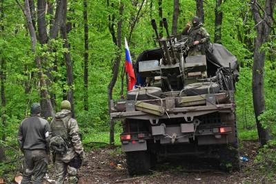  Dolazeći vojnici su dio savezničkih snaga koje imaju za cilj da ojačaju odbranu Minska 