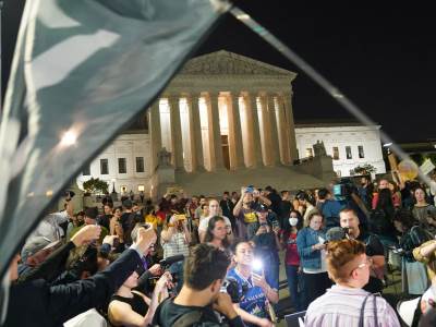  amerika ponistav aodluku o abortusu 