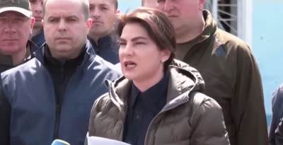  ukrajina optuzila Putina za silovanja 