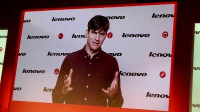  vesele sedamdeste dobijaju nastavak 