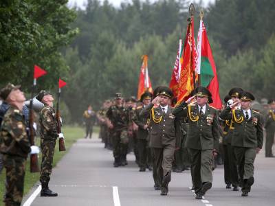 vojen vjezbe u bjelorusiji 