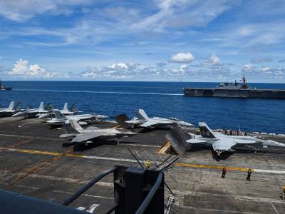  sjeverna koreja lansirala raketu u japansko more 