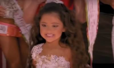  Kelija Pozi uzrok smrti 