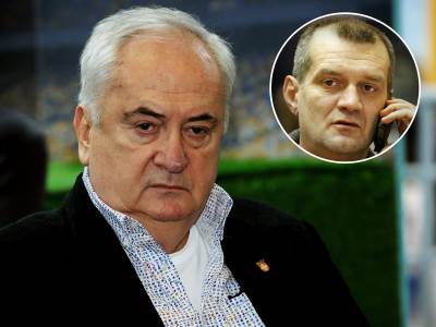  Zoran Sretenović.jpg 