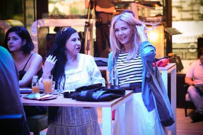  danijelu vranic ostavio decko kad je zatrudnjela 