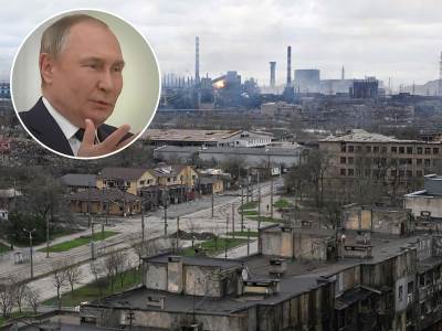 putin fabrika.jpg 