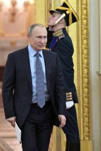  putin se izvinio izraelu 