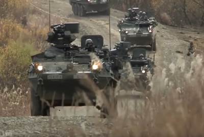  sjeverna makedonija poslala tenkove ukrajini 