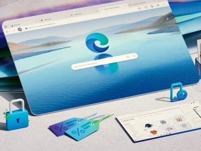  microsoft edge bolji od safarija 