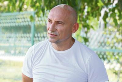  dragan nikolic ucetvovao u ubistvu arkana 