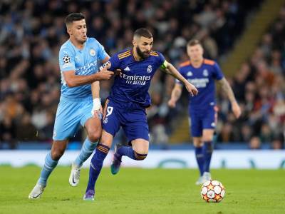  real madrid mancester siti uzivo 