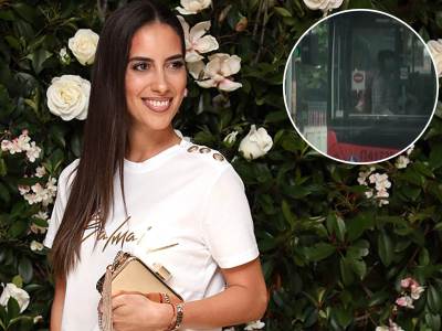  marija egelja bus plus djevojka 