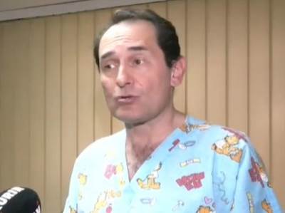  hepatitis stigao u srbiju 