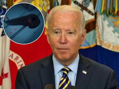  amerika salje oruzje ukrajini 