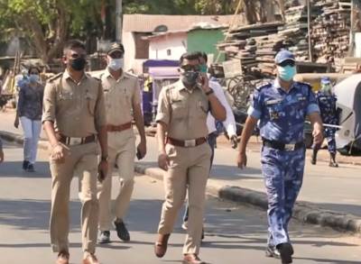  Indijska ekonomija ubrzala u septembarskom kvartalu 