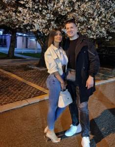  Tajna Slobe Radanovića 