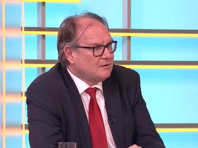 kardiolog.jpg   kardiolog.jpg