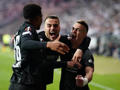  liga evrope 2022 finale 