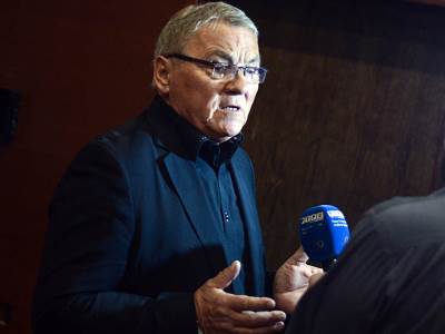  oran kalezic bolest izdaje novi album 